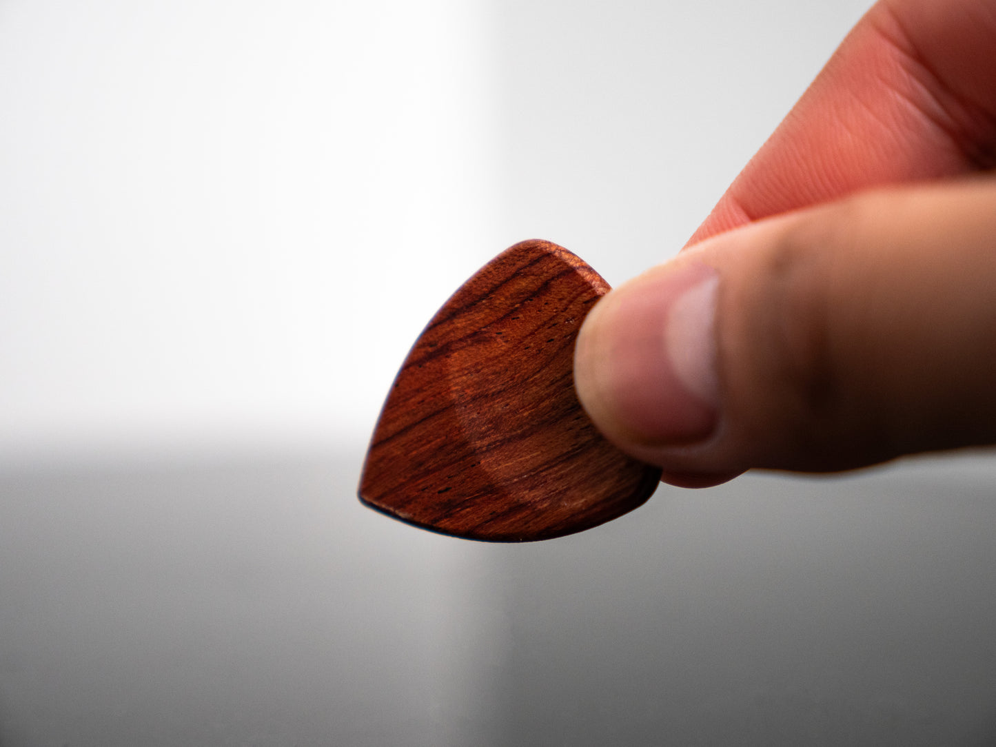 Guitar Pick Holder