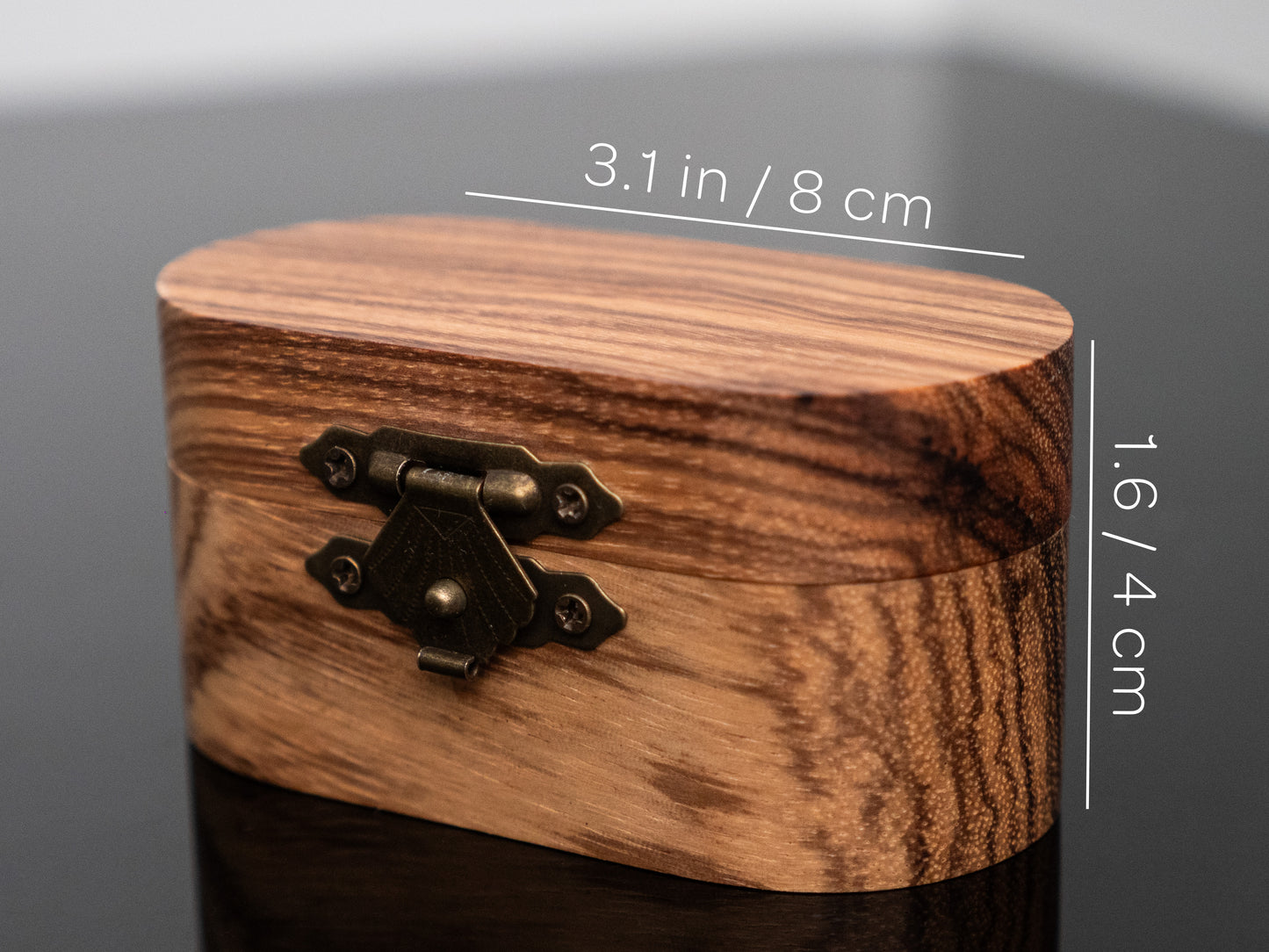 Guitar Pick Holder